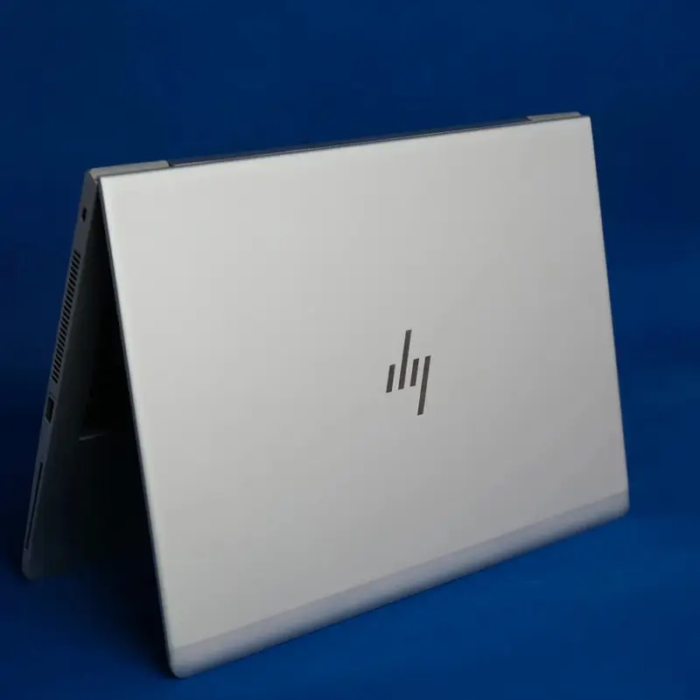 HP EliteBook 840 G5 / G6 – 8th Gen | 8GB RAM | 256GB SSD | 14" FHD