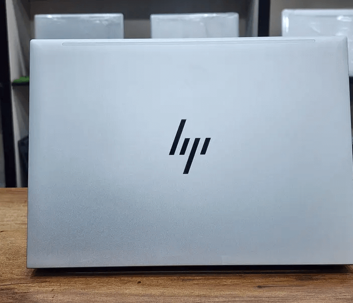 HP EliteBook 840 G9 – Core i7 12th Gen | 16GB RAM | 512GB SSD | 14" WUXGA