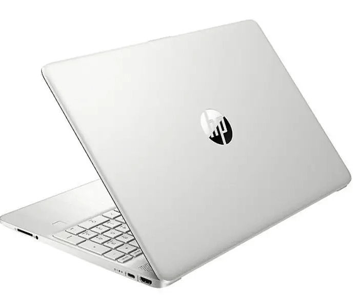 HP 15 DY2089ms – Core i7 | 16GB RAM | 512GB SSD | 15.6" FHD Touchscreen